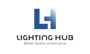 Lighting Hub